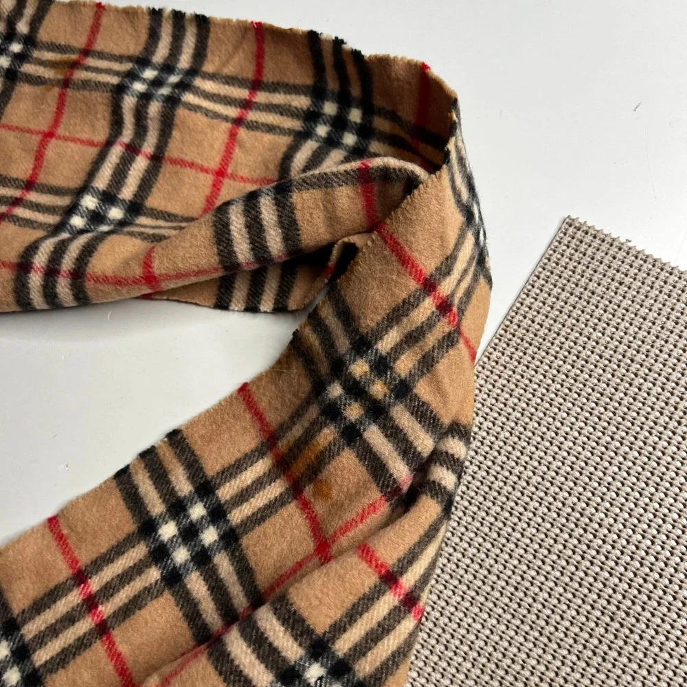 Burberry vintage burberrys
